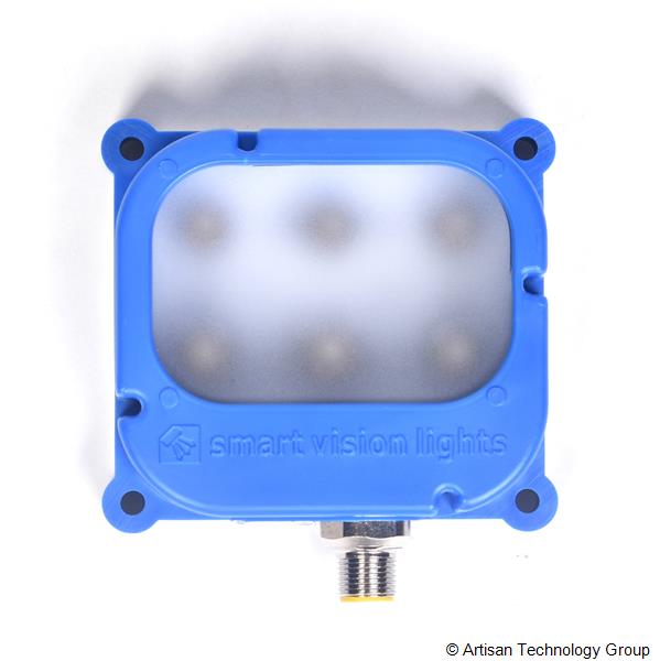 Smart Vision Lights S75-470 Brick Light Spot Light