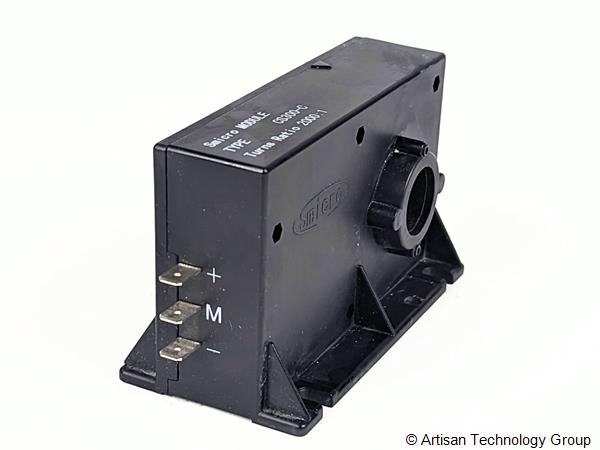 Smicro CS300-C  Module