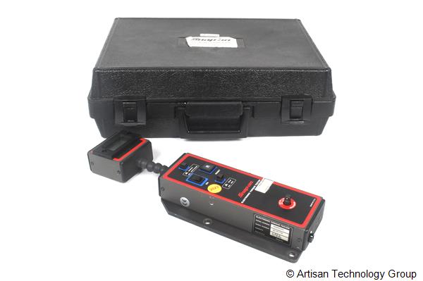 Snap-On QC1ETT50 Electronic Torque Tester