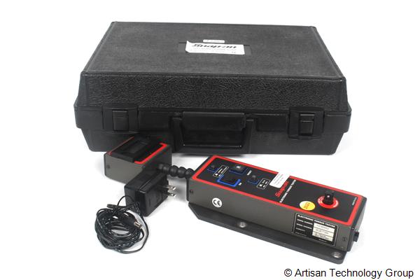 Snap-On QC2ETT250 Electronic Torque Tester