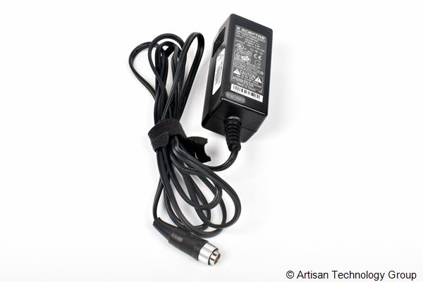 Sofradir PS-1212APL6A Camera Power Supply