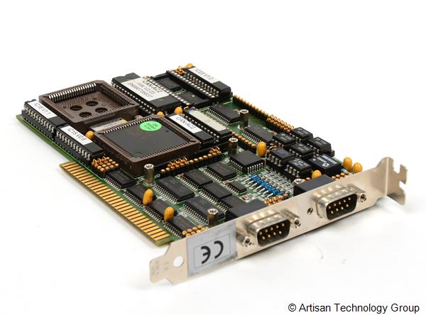 Softing CAN-AC2 Application Controller Module