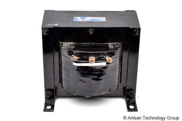 SolaHD 2237050T00 3.5 KVA Transformer