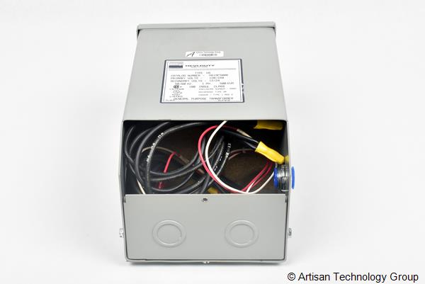 SolaHD HS19F500B Automation Transformer
