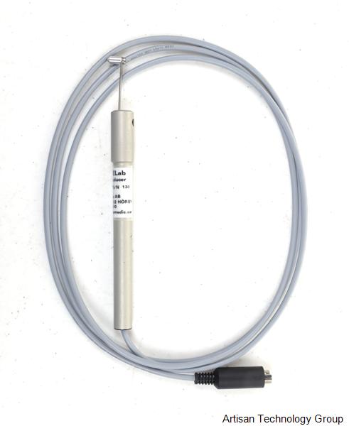 Somedic / SENSELab 739 Electronic von Frey Transducer