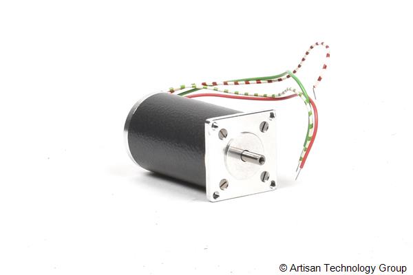 Sonceboz 6550R018 Stepper Motor