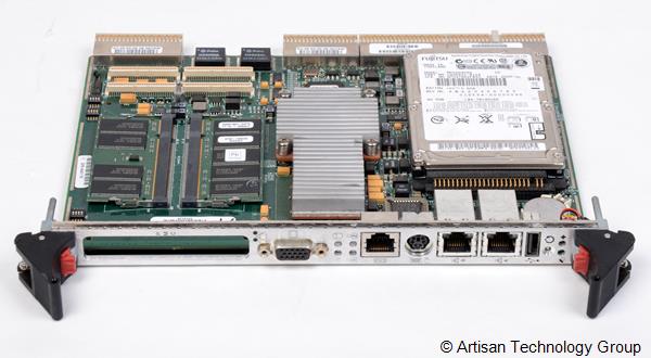 Performance Technologies CPC5505 Single Board Computer
