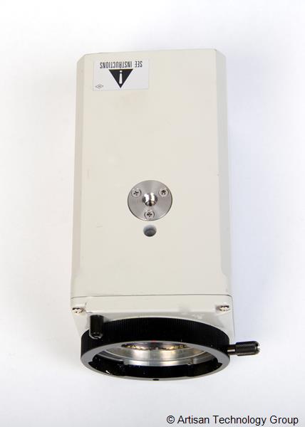 Sony DXC-970MD (3CCD Medical Video Camera) | ArtisanTG™