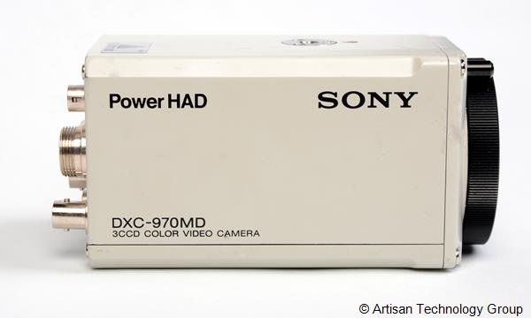 SONY 3CCDカメラ VCL-614WEA SONY 3CCDカメラ VCL-614WEA｜Yahoo