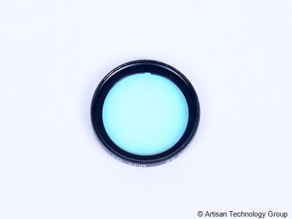 Sony LO-37IR Infrared Cut Filter