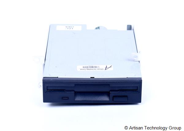 Sony MPF420-1 3.5 Inch Floppy Disk Drive