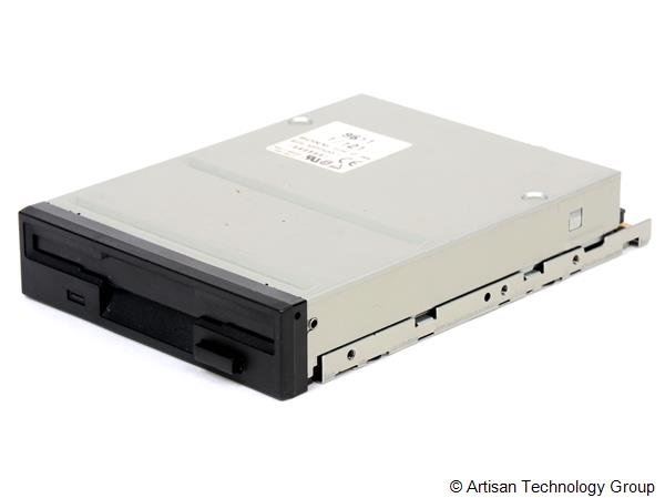 Sony MPF520-1 Floppy Drive