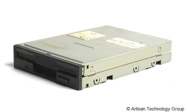Sony MPF920-1 Floppy Drive