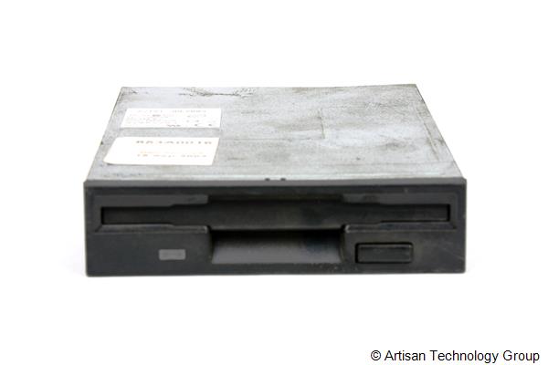 Sony MPF920 Floppy Drive