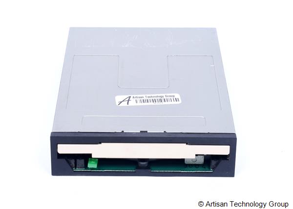 Sony MP-F17W-FP Micro Floppy Disk Drive