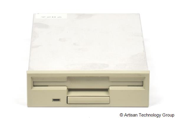 Sony MP-F73W-50 Floppy Drive
