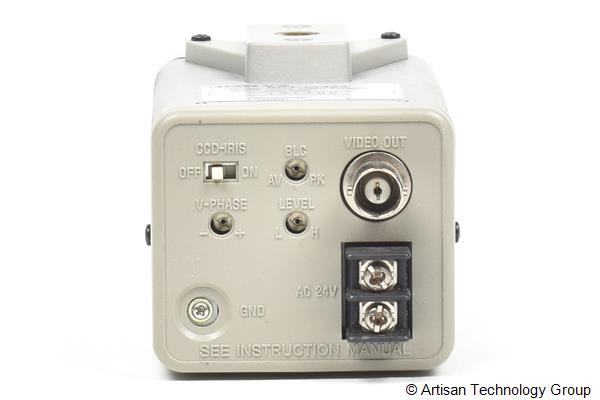 CCDカメラ Fujifilm Finepix Jv Series Jv200 14 Mo | TikTok