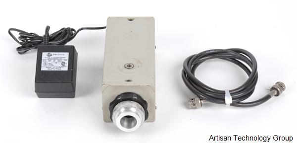 Sony SSC-C370 CCD Color Video Camera