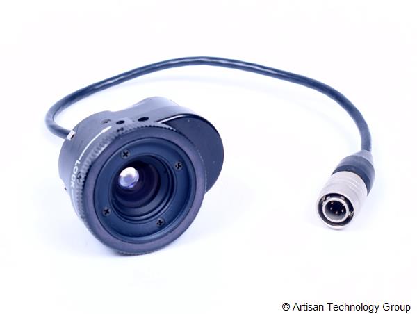Sony VCL-08SBY Auto Iris Lens