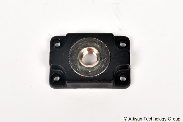 Sony VCT-333I Tripod Adaptor