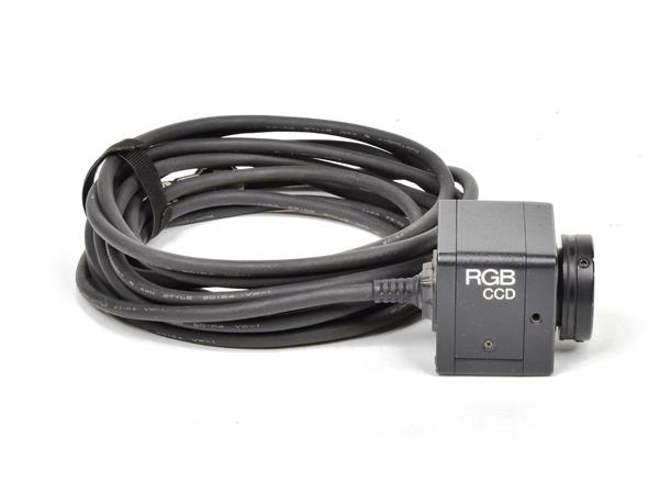 その他 Sony XC-711RR CCD Color Camera Module Sony XC-711RR (CCD Color Camera Module) | ArtisanTG™