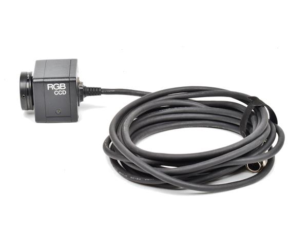 その他 Sony XC-711RR CCD Color Camera Module Sony XC-711RR (CCD Color Camera Module) | ArtisanTG™