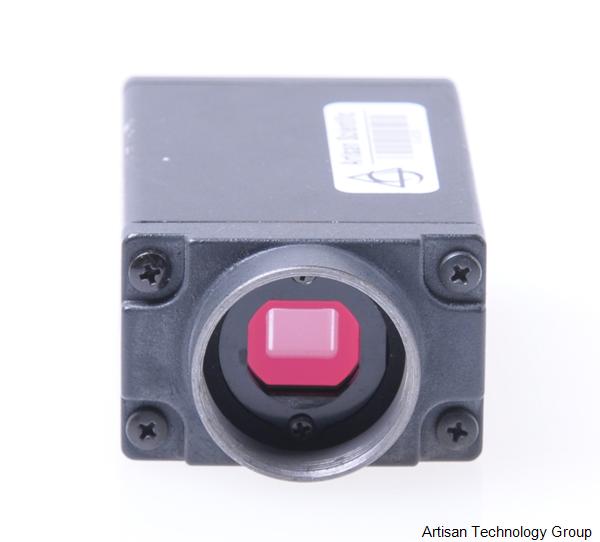Sony XC-75CE CCD Vision Camera Module