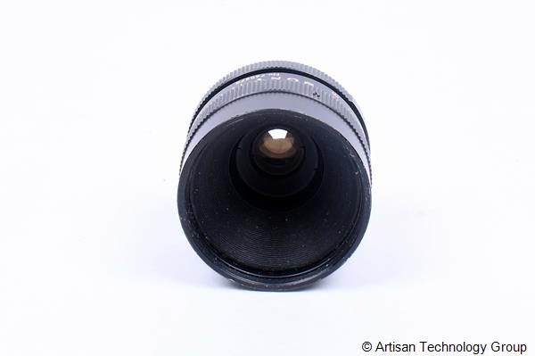 Sony  1:1.8 16mm TV Lens