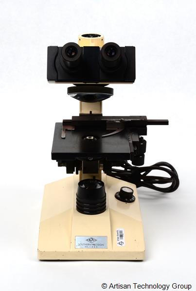 Southern Precision 1864 Microscope