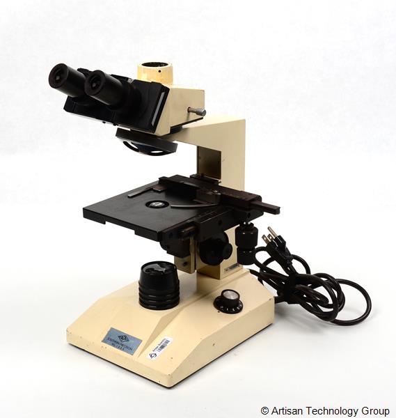 1864 Southern Precision (Microscope) ArtisanTG™