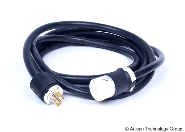 Southwire P-136-29-MSHA Royal SOOW Cord