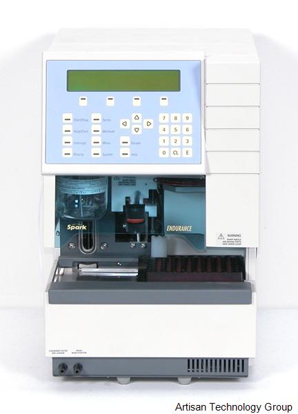 Spark Holland 920 Endurance Autosampler