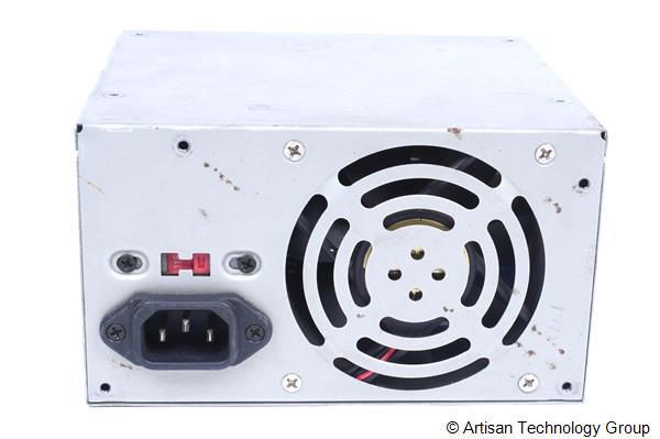 Sparkle Power International SPI-300HP Switching Power Supply