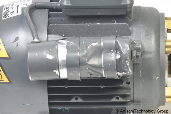 新品未使用真空管JAN-CEA-5839 SA6d170e-2A Engine Injection Pump 6162-75-2160 D375A-3 Fuel