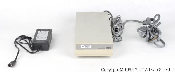 Thermo SpectraSYSTEM SN4000 System Controller