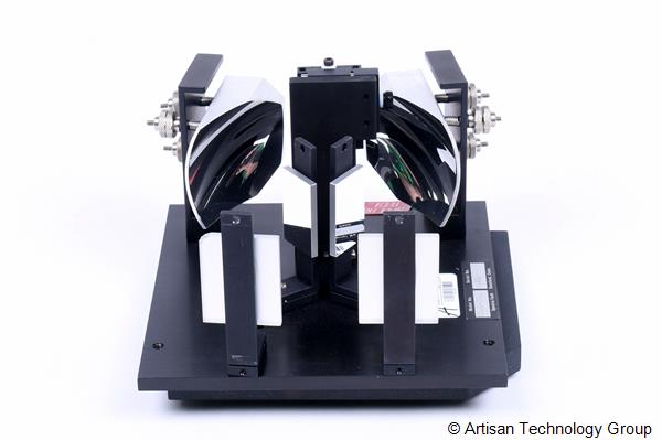 Spectra-Tech 0010-241 Optical Mirror Assembly