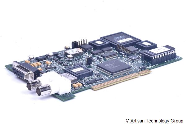 DSPCon TPRO-PCI PCI Synchronizable Timecode Generator
