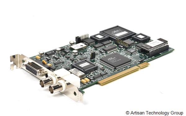 DSPCon TPRO-PCI PCI Synchronizable Timecode Generator