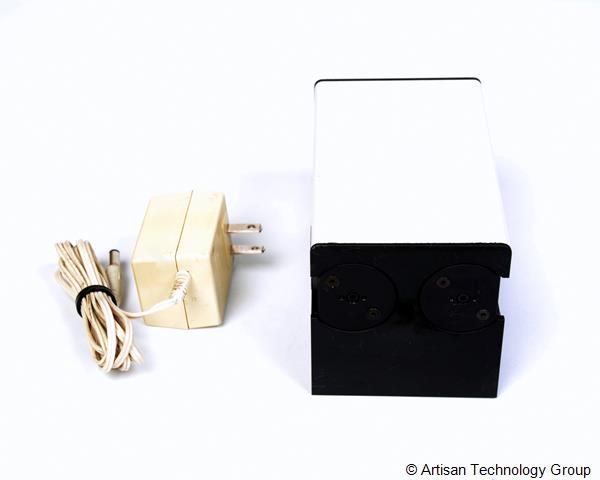 CVI CM110 1/8 Meter Monochromator with 120V AC Power Supply