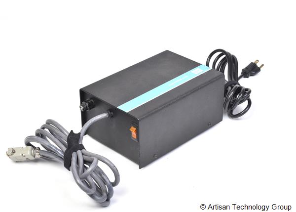 CVI DK240 Power Supply