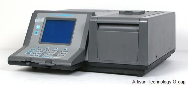 Drivers spectronic devices online Drivers spectronic devices online
