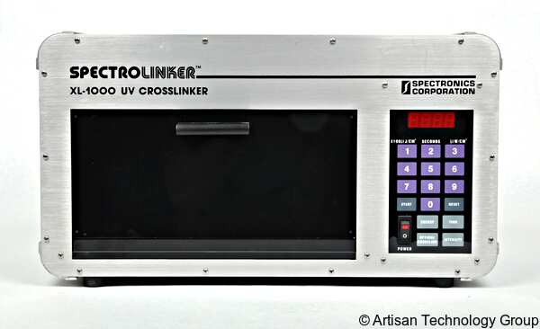 Spectronics XL-1000 UV Crosslinker