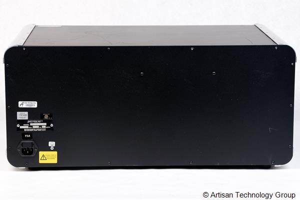 XL-1500A Spectronics (Large Size UV Crosslinker) | ArtisanTG™