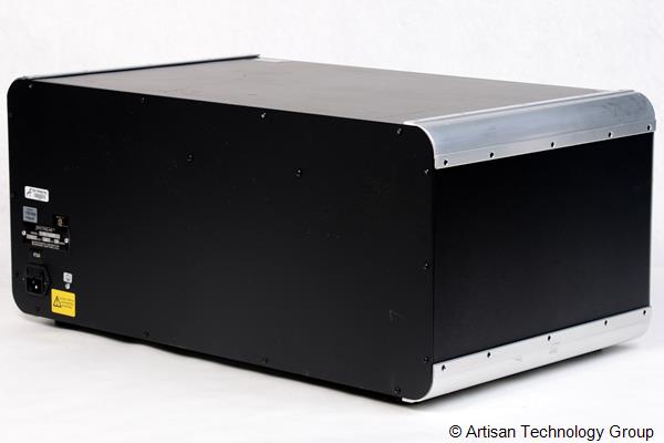 XL-1500A Spectronics (Large Size UV Crosslinker) | ArtisanTG™