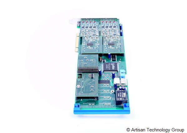 MI.3132 Spectrum Instrumentation (Modular Instrumentation) | ArtisanTG™