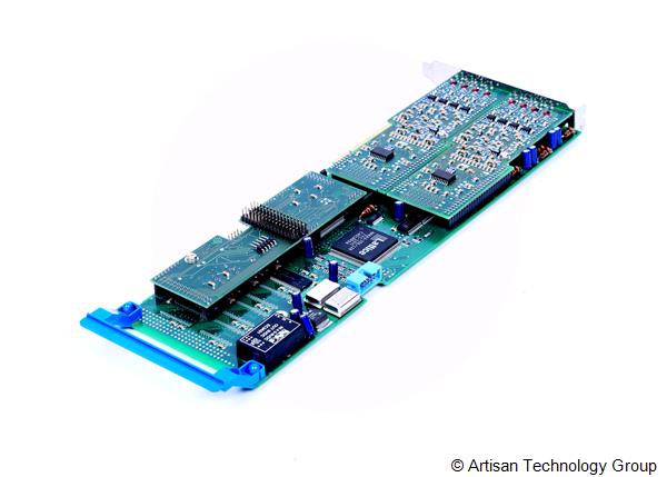 MI.3132 Spectrum Instrumentation (Modular Instrumentation) | ArtisanTG™