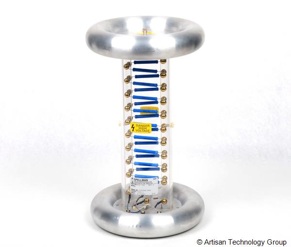 Spellman HVD-100 Resistive Voltage Divider