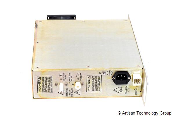 Spellman X2094 High Voltage Power Supply