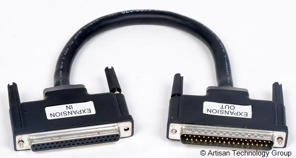 Spirent 620-0019-001 One Expansion Cable (1 Ft.)