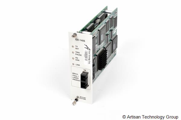 3144PD1A1E5XAT1 Emerson / Rosemount Analytical (Temperature Transmitter  with X-well Technology) | ArtisanTG™